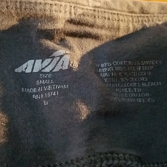 Yoga Bundle - Picture 8 of 8